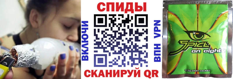 БУТИРАТ BDO 33%  Богданович 